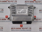 General Motor Continental D52 Engine Controller 5Wy1K36A 25183113