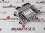General Motor Continental D52 Engine Controller 5Wy1K36A 25183113