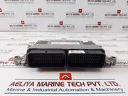 General Motor Continental D52 Engine Controller 5Wy1K36A 25183113