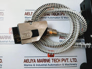 General Motors 114789/0 Dsa Mdt-a Maintenance Diagnostic Tool