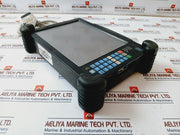 General Motors 114789/0 Dsa Mdt-a Maintenance Diagnostic Tool