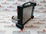 General Motors 114789/0 Dsa Mdt-a Maintenance Diagnostic Tool
