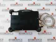 General Motors 114789/0 Dsa Mdt-a Maintenance Diagnostic Tool