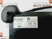 General Motors 114789/0 Dsa Mdt-a Maintenance Diagnostic Tool