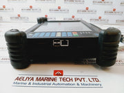 General Motors 114789/0 Dsa Mdt-a Maintenance Diagnostic Tool