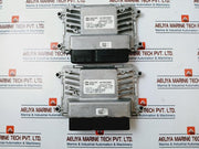 General Motors 25201067 Acgn Continental 243R A2C1865190001