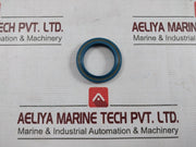 General Pump 90170000 Oil Crankshaft Seal & O-ring Kit F90400000,F90387700 Rev:A