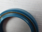 General Pump 90170000 Oil Crankshaft Seal & O-ring Kit F90400000,F90387700 Rev:A