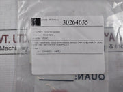 General Pump 90170000 Oil Crankshaft Seal & O-ring Kit F90400000,F90387700 Rev:A