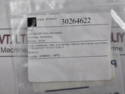 General Pump 90170000 Oil Crankshaft Seal & O-ring Kit F90400000,F90387700 Rev:A