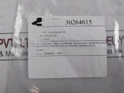 General Pump 90170000 Oil Crankshaft Seal & O-ring Kit F90400000,F90387700 Rev:A