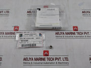 General Pump 90170000 Oil Crankshaft Seal & O-ring Kit F90400000,F90387700 Rev:A