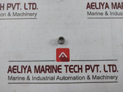 General Pump 90170000 Oil Crankshaft Seal & O-ring Kit F90400000,F90387700 Rev:A