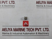 General Pump 90170000 Oil Crankshaft Seal & O-ring Kit F90400000,F90387700 Rev:A