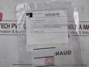 General Pump 90170000 Oil Crankshaft Seal & O-ring Kit F90400000,F90387700 Rev:A
