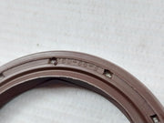 General Pump 90170000 Oil Crankshaft Seal & O-ring Kit F90400000,F90387700 Rev:A