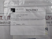 General Pump 90170000 Oil Crankshaft Seal & O-ring Kit F90400000,F90387700 Rev:A