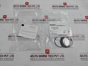 General Pump 90389100 O-ring Kit Spare For Hptu Bop Triplex Pump 70 Duro