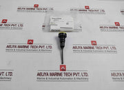 General Pump 98212000 Dipstick Oil 71 Series 30254620