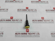General Pump 98212000 Dipstick Oil 71 Series 30254620