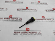 General Pump 98212000 Dipstick Oil 71 Series 30254620