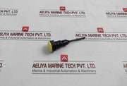 General Pump 98212000 Dipstick Oil 71 Series 30254620