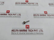 General Pump F36205666 Vf Series Valve Triplex Pump Spare