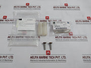 General Pump F36205666 Vf Series Valve Triplex Pump Spare