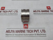 General Pump F71214766 Packing Support, Vf12, 30263962