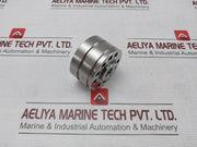 General Pump F71214766 Packing Support, Vf12, 30263962