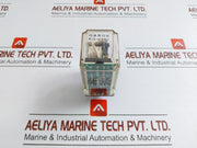 General Purpose Relay By Omron Dc24v Mya-Lb2