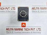General Purpose Relay By Omron Dc24v Mya-Lb2