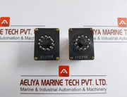 General Purpose Relay By Omron Dc24v Mya-Lb2