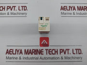 General Purpose Relay By Schneider Electric Part Number In  Rxm2ab1bd