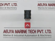 General Purpose Relay By Schneider Electric Part Number In  Rxm2ab1bd