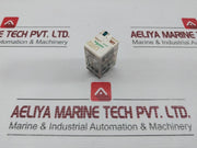 General Purpose Relay By Schneider Electric Part Number In  Rxm2ab1bd