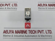 General Purpose Relay By Schneider Electric Part Number In  Rxm2ab1bd