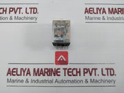 General Purpose Relay By Schneider Electric Part Number In  Rxm2ab1bd
