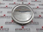 General Ss316 Temperature Gauge New