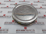 General Ss316 Temperature Gauge New
