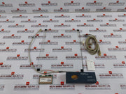 General Touch 4001U Controller Set Dc12V Ver 2.0.2.0