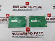 General Touch 4001U Touchscreen Panel Controller 