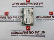 General Touch 4001U Touchscreen Panel Controller 