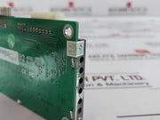 General Touch 4001U Touchscreen Panel Controller 
