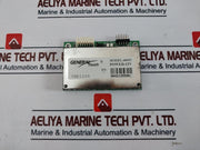 General Touch 4001U Touchscreen Panel Controller Driver Set