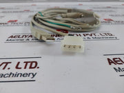 General Touch 4001U Touchscreen Panel Controller Driver Set