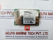 General Touch St6001U Touchscreen Controller-usb 12Vdc 86Ma Set
