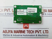 General Touch St6001U Touchscreen Controller-usb 12Vdc 86Ma Set