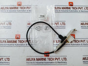 General Touch St6001U Touchscreen Controller-usb 12Vdc 86Ma Set