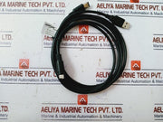 General Touch St6001U Touchscreen Controller-usb 12Vdc 86Ma Set